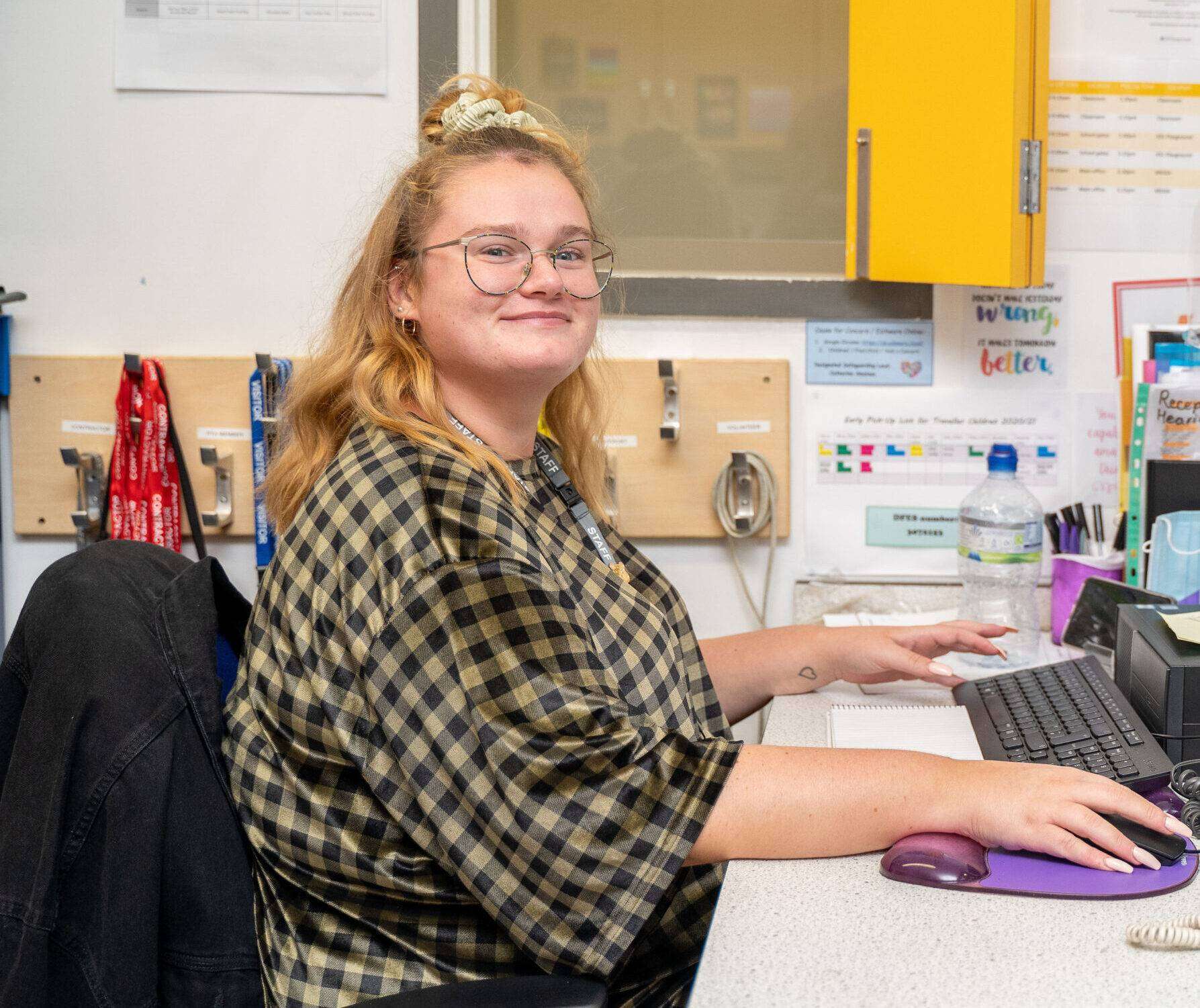 Our SEO team, certified by industry standards, are your partners in unlocking the full potential of your business.